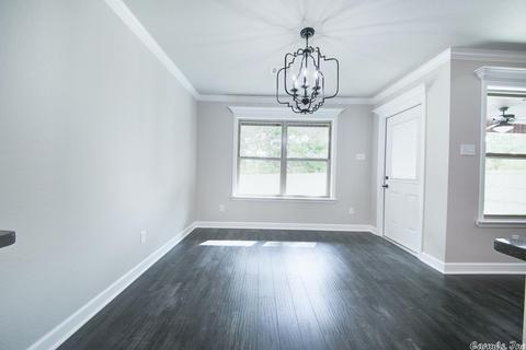62 Cimarron Cir, Cabot, AR 72023 photo 15