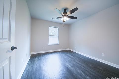62 Cimarron Cir, Cabot, AR 72023 photo 37