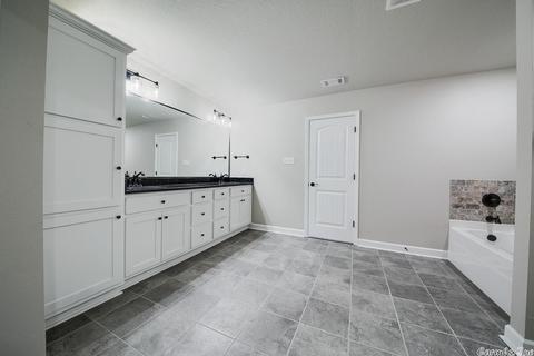62 Cimarron Cir, Cabot, AR 72023 photo 30