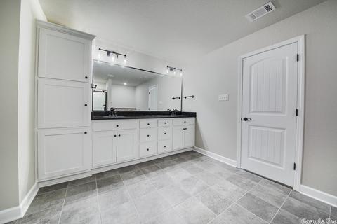 62 Cimarron Cir, Cabot, AR 72023 photo 27