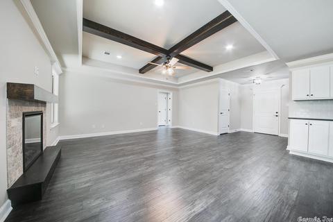 62 Cimarron Cir, Cabot, AR 72023 photo 6