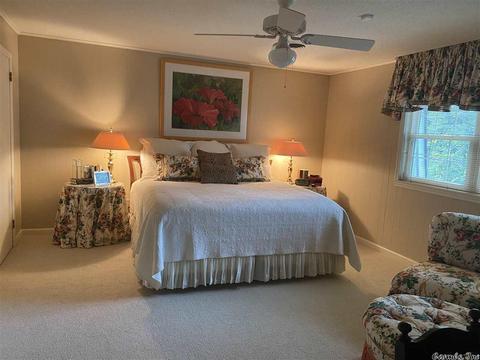 1700 W 35, Pine Bluff, AR 71603 photo 20