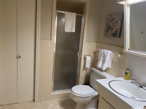 1700 W 35, Pine Bluff, AR 71603 photo 22