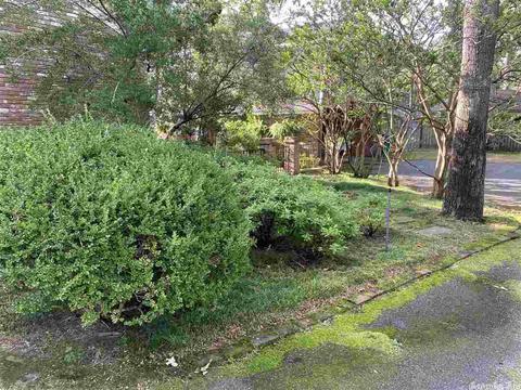 1700 W 35, Pine Bluff, AR 71603 photo 3
