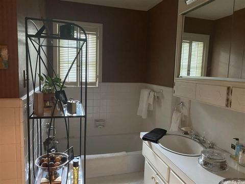 1700 W 35, Pine Bluff, AR 71603 photo 27
