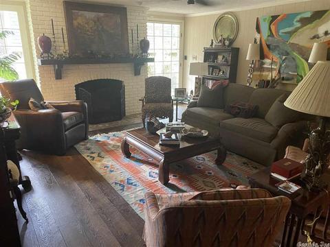 1700 W 35, Pine Bluff, AR 71603 photo 8