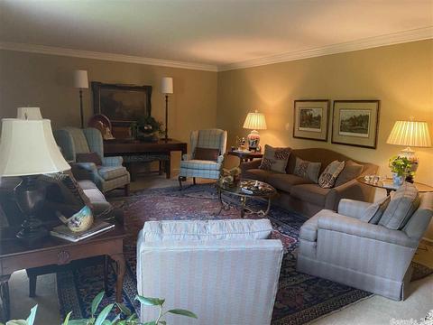 1700 W 35, Pine Bluff, AR 71603 photo 5