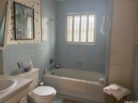 1700 W 35, Pine Bluff, AR 71603 photo 15