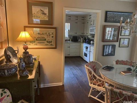 1700 W 35, Pine Bluff, AR 71603 photo 9