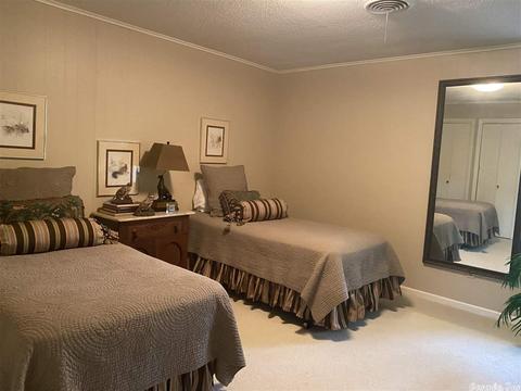 1700 W 35, Pine Bluff, AR 71603 photo 21