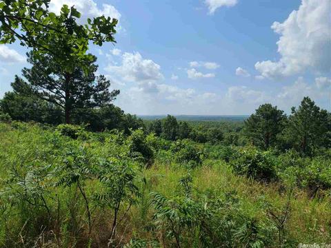 lot35 Overland Park Rd, Vilonia, AR 72173 photo 1