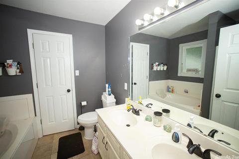 2014 Robinwood, Benton, AR 72015 photo 14