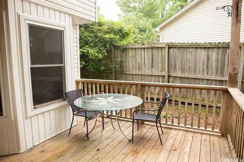 2014 Robinwood, Benton, AR 72015 photo 28