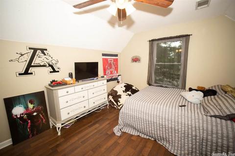 2014 Robinwood, Benton, AR 72015 photo 8
