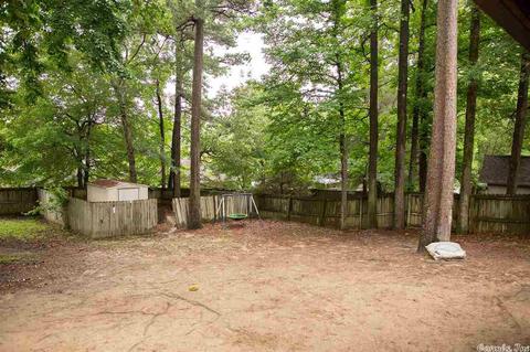 2014 Robinwood, Benton, AR 72015 photo 21