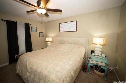 2014 Robinwood, Benton, AR 72015 photo 11