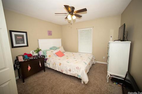 2014 Robinwood, Benton, AR 72015 photo 26