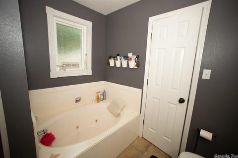 2014 Robinwood, Benton, AR 72015 photo 15