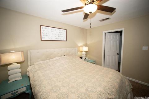 2014 Robinwood, Benton, AR 72015 photo 12
