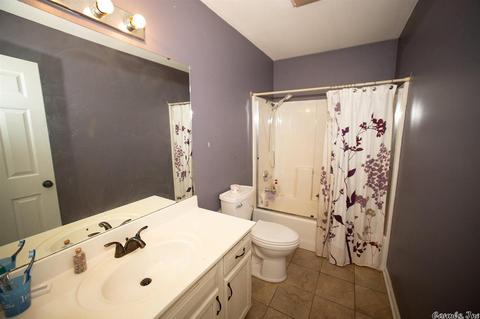 2014 Robinwood, Benton, AR 72015 photo 22