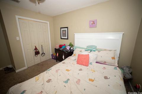 2014 Robinwood, Benton, AR 72015 photo 7