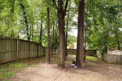 2014 Robinwood, Benton, AR 72015 photo 27