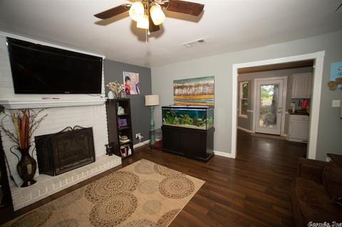 2014 Robinwood, Benton, AR 72015 photo 19