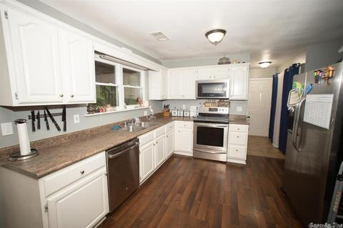 2014 Robinwood, Benton, AR 72015 photo 2