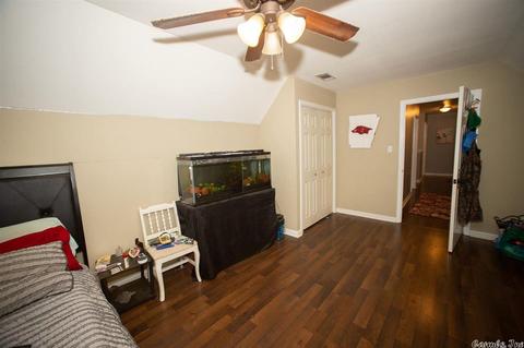2014 Robinwood, Benton, AR 72015 photo 10