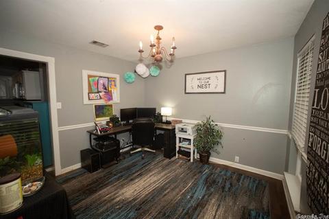 2014 Robinwood, Benton, AR 72015 photo 17
