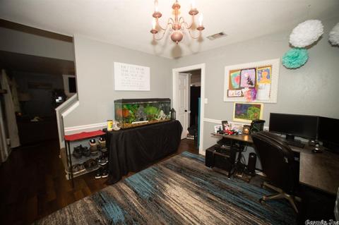 2014 Robinwood, Benton, AR 72015 photo 18