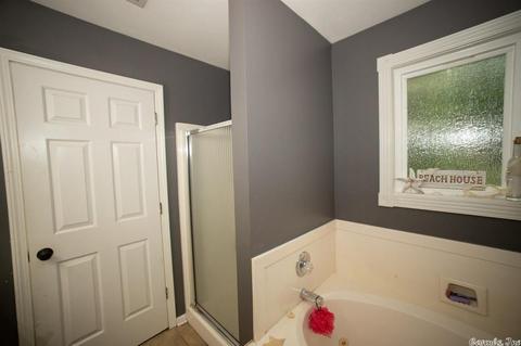 2014 Robinwood, Benton, AR 72015 photo 16