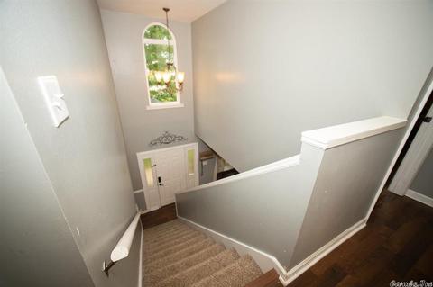 2014 Robinwood, Benton, AR 72015 photo 25