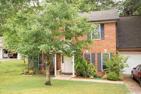 2014 Robinwood, Benton, AR 72015 photo 29