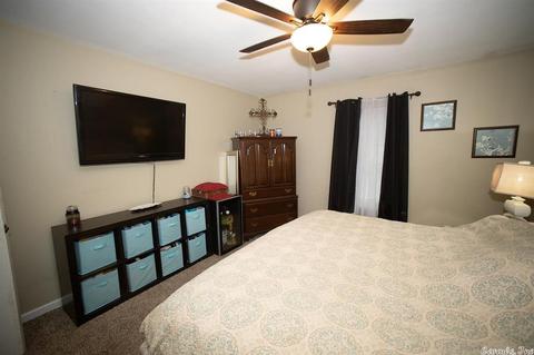 2014 Robinwood, Benton, AR 72015 photo 13