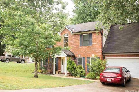 2014 Robinwood, Benton, AR 72015 photo 1