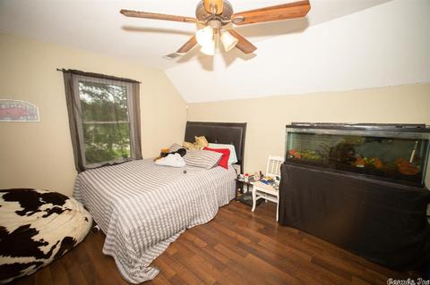 2014 Robinwood, Benton, AR 72015 photo 9