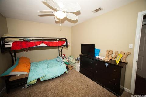 2014 Robinwood, Benton, AR 72015 photo 24
