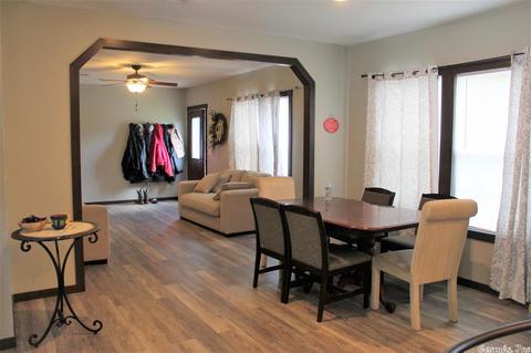 59 Sherrill King Dr, Quitman, AR 72131 photo 4