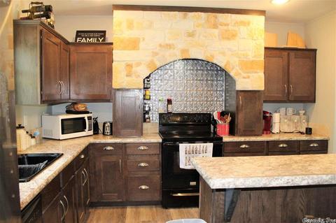 59 Sherrill King Dr, Quitman, AR 72131 photo 7