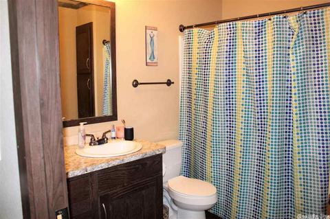 59 Sherrill King Dr, Quitman, AR 72131 photo 27
