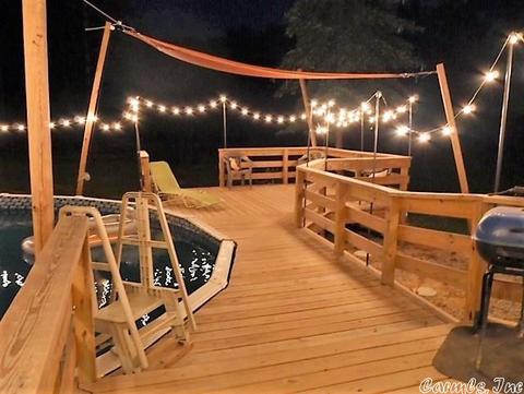 59 Sherrill King Dr, Quitman, AR 72131 photo 33