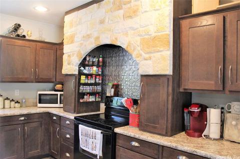 59 Sherrill King Dr, Quitman, AR 72131 photo 9