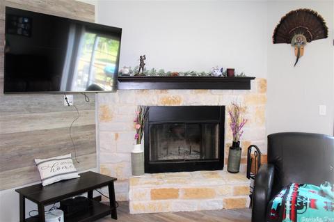 59 Sherrill King Dr, Quitman, AR 72131 photo 12