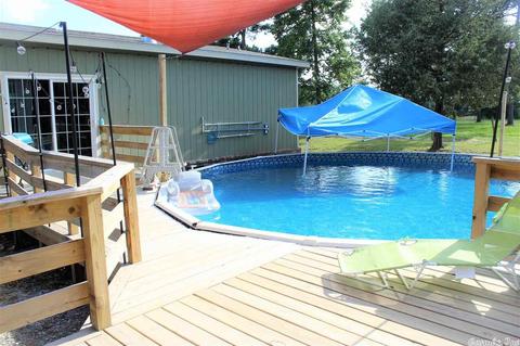 59 Sherrill King Dr, Quitman, AR 72131 photo 31