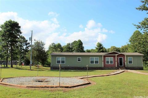 59 Sherrill King Dr, Quitman, AR 72131 photo 2