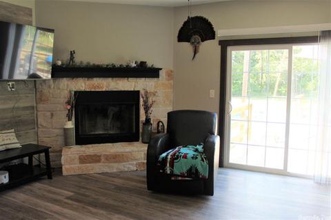 59 Sherrill King Dr, Quitman, AR 72131 photo 11