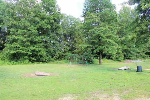 59 Sherrill King Dr, Quitman, AR 72131 photo 35