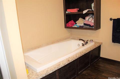 59 Sherrill King Dr, Quitman, AR 72131 photo 20