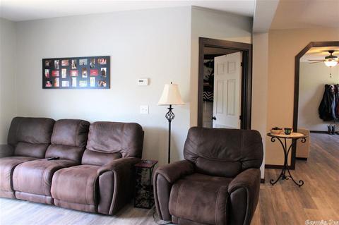 59 Sherrill King Dr, Quitman, AR 72131 photo 13